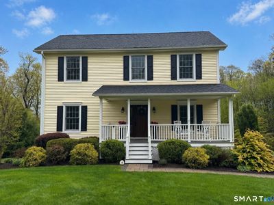 59 Carmen Hill Road