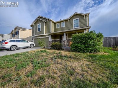 9551 Desert Lily Cir