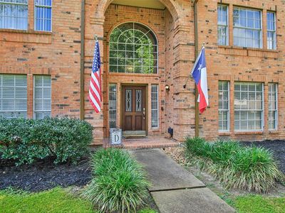 6819 Coral Ridge Rd
