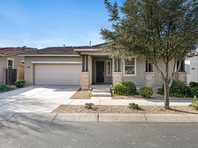 22382 S 224TH Place