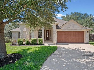 8129 Ladera Verde Dr