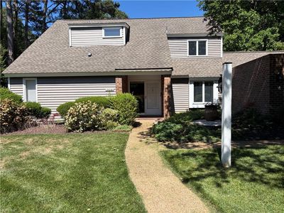 270 Littletown Quarter
