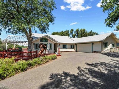 12881 Green Valley Cir