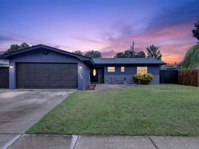 1748 GREENLEA DRIVE
