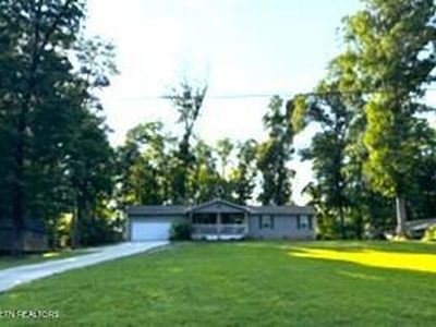 Property at 4433 Unitia Rd, Lenoir City, TN