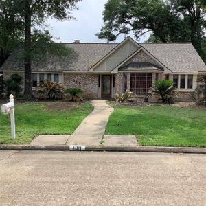 1011 Misty Lea Ln