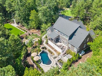 4719 Eskerhills
