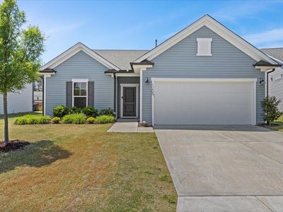 1205 Bluewater Way