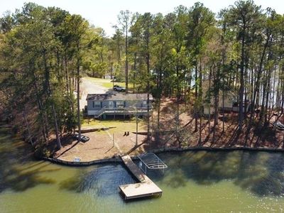 170 Beasley Point Rd