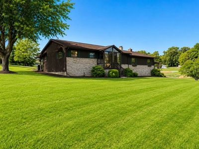 11950 Route 286 Hwy W #W