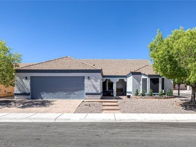 9100 Shelter Cove Ct