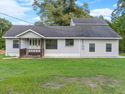 1658 Us Highway 90