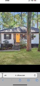 2873 Gresham Rd