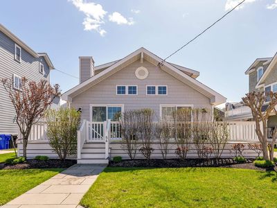 56 13th St W