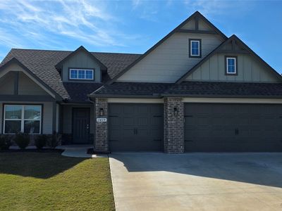 1419 E South Park Pl