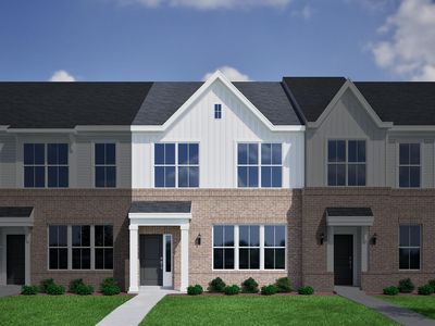 223 Frosted Iris Ln #176