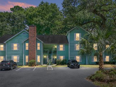 6240 April Pine Cir APT B