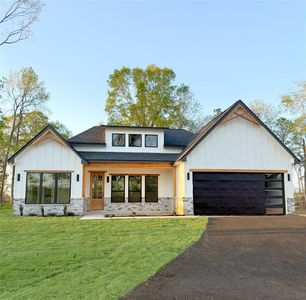 1061 Denson Allen Rd
