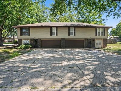 920-922 NW 13th St