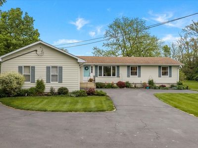 1271 N Randall Rd