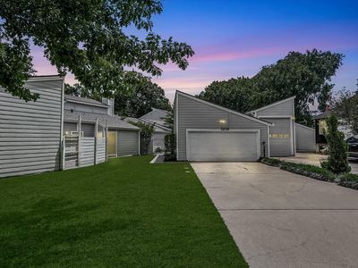 1109 Winding Way Dr