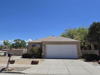 400 Angel Loop SW