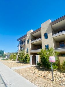 507 E Mountain View Rd