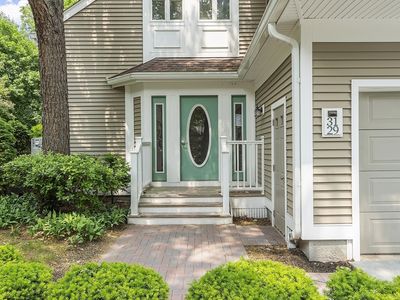 31 Pointe Rok Dr #31