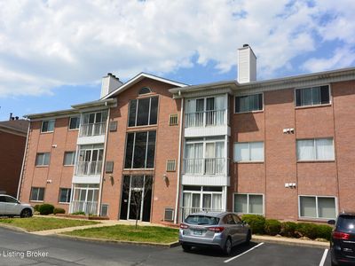 3721 Bardstown Rd APT 402