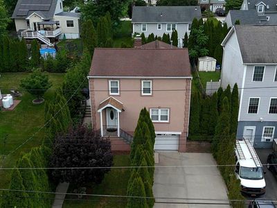 94 Franklin Avenue