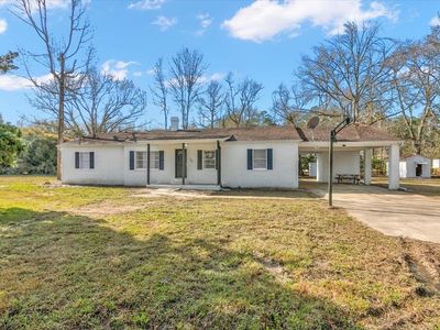 185 Weiss Bluff Rd