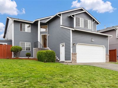 1115 S 90th Street Ct