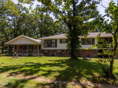 454 Green Hill Ln