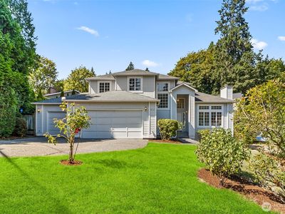 8721 128th Avenue NE