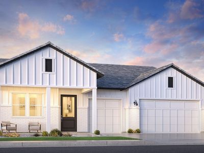 17226 W Montpelier St