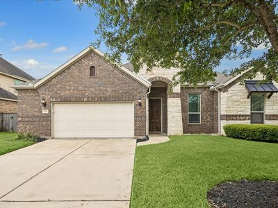 2115 Summer Gardens Ln