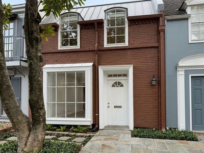 2649 Marilee Ln