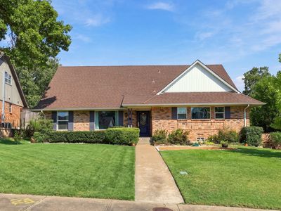 9639 Brentgate Dr