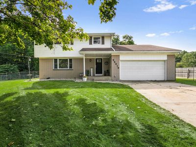 55019 Jeffery Dr