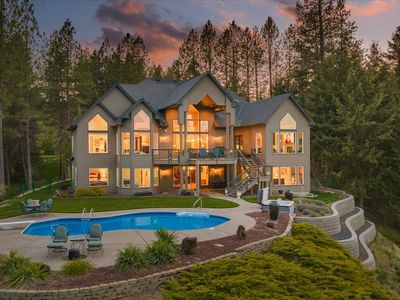 12823 S Fairway Ridge Ln
