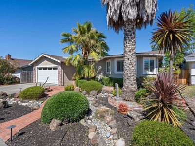 1295 Beechwood Drive