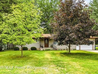 3942 Waltmar Dr