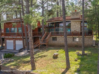 116 Torreon Loop