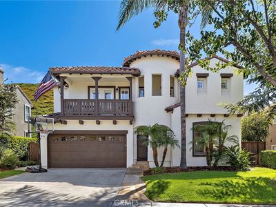 5606 Costa Maritima