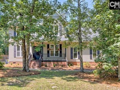 1613 Fulmer Rd