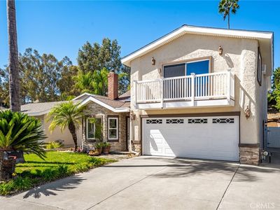 27075 Via Callado
