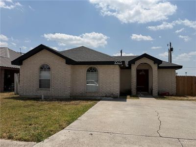 1805 Liz Dr
