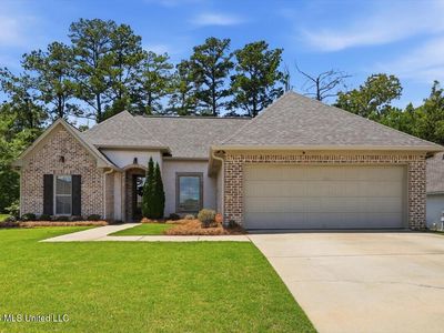646 Conti Dr