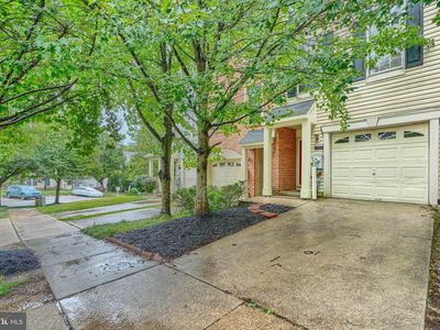 Property at 10843 Will Painter Dr, Owings Mills, MD