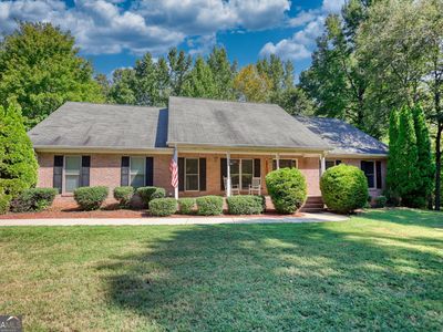 336 Channing Cope Rd
